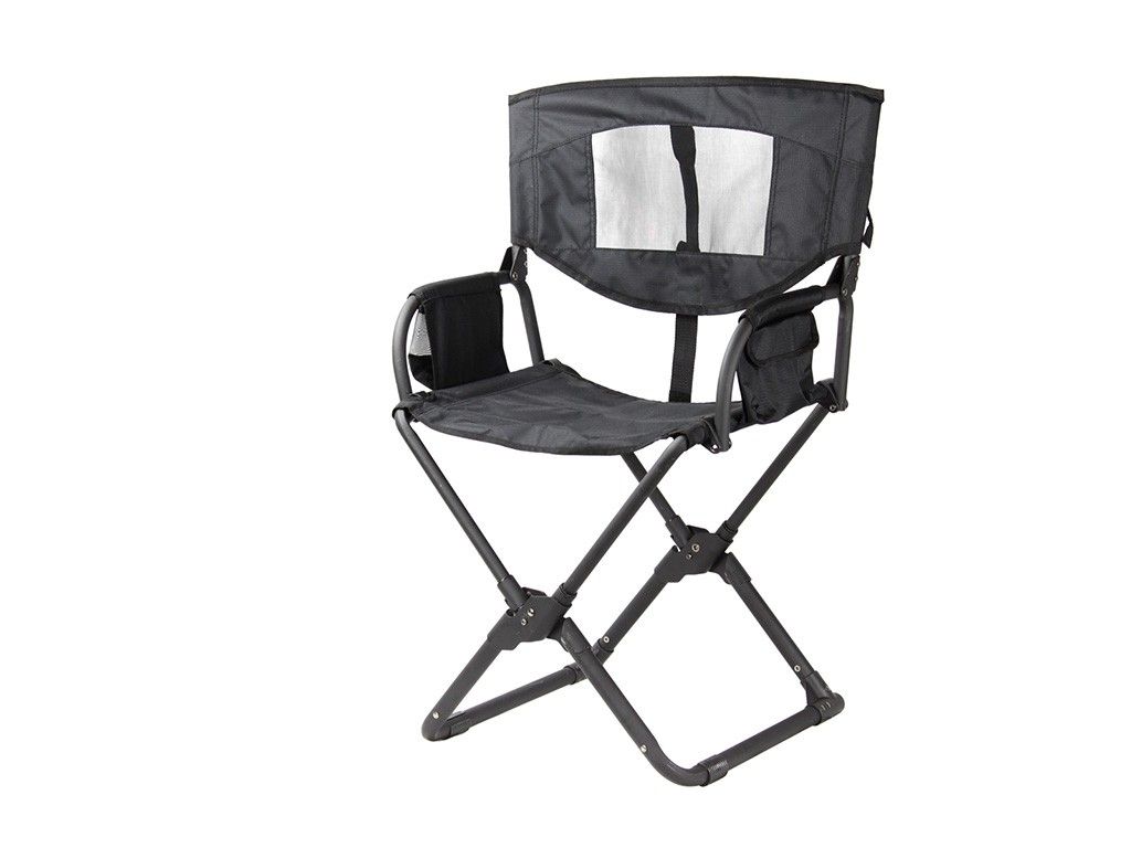front-runner-expander-chair-CHAI007-1.jpg