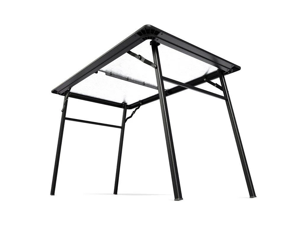 pro-stainless-steel-camp-table-by-front-runner-TBRA015-5.jpg