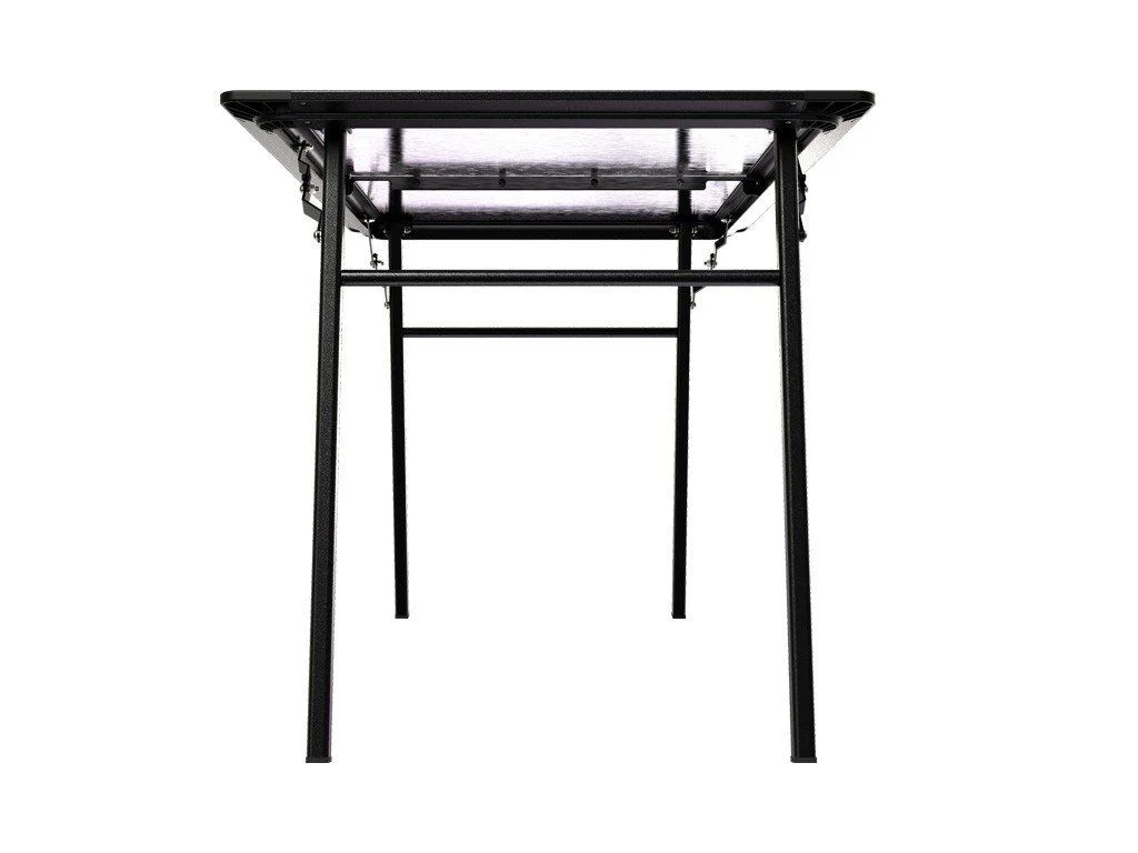 pro-stainless-steel-camp-table-by-front-runner-TBRA015-4.jpg