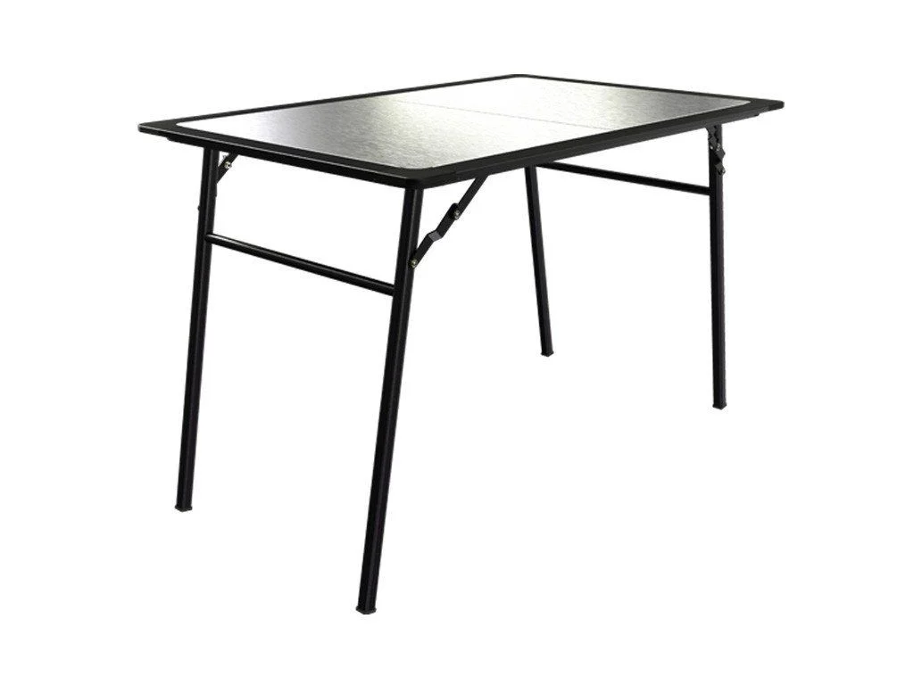 pro-stainless-steel-camp-table-by-front-runner-TBRA015-1.jpg