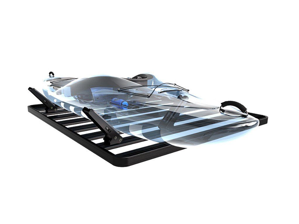 front-runner-pro-canoe-kayak-carrier-RRAC051-12.jpg