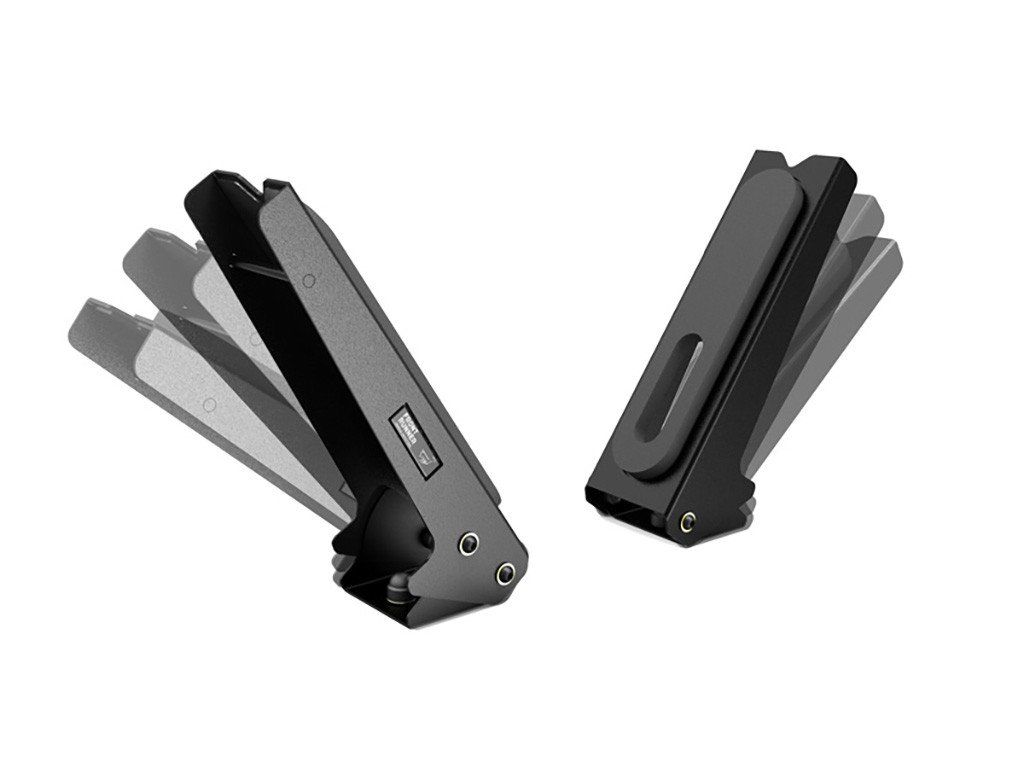 front-runner-pro-canoe-kayak-carrier-RRAC051-10.jpg