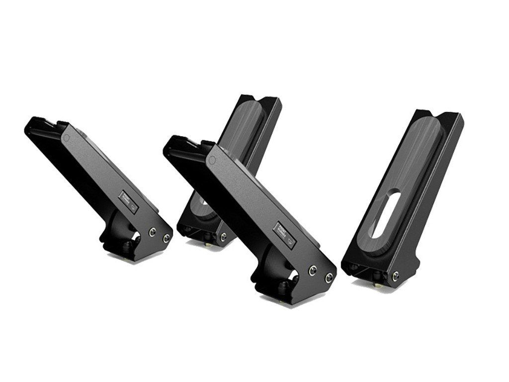 front-runner-pro-canoe-kayak-carrier-RRAC051-6.jpg