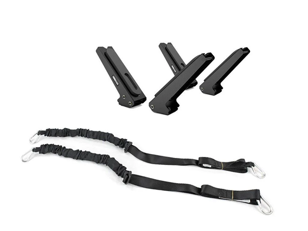 front-runner-pro-canoe-kayak-carrier-RRAC051-5.jpg
