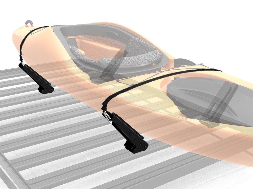 front-runner-pro-canoe-kayak-carrier-RRAC051-1.jpg