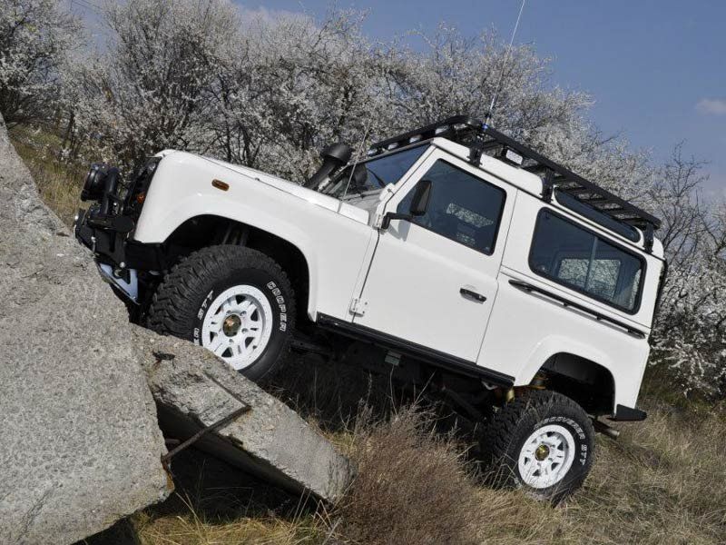 land-rover-defender-90-roof-rack-full-cargo-rack-front-runner-slimline-ii-KRLD007L-4.jpg