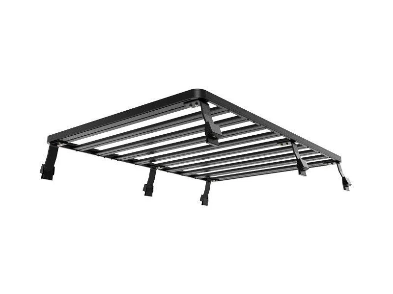 land-rover-defender-90-roof-rack-full-cargo-rack-front-runner-slimline-ii-KRLD007L-2.jpg
