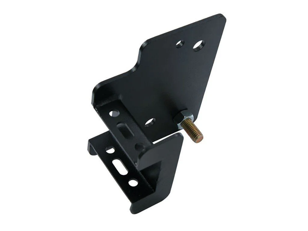 front-runner-hi-lift-jack-bracket-for-slimline-ii-JADA010-8.jpg