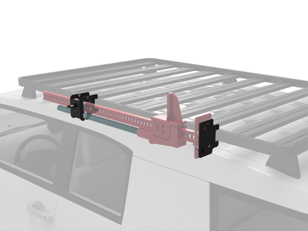 front-runner-hi-lift-jack-bracket-for-slimline-ii-JADA010-4.jpg