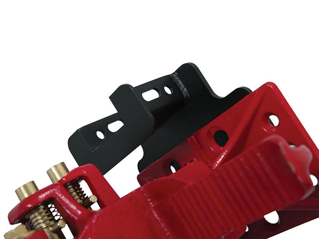 front-runner-hi-lift-jack-bracket-for-slimline-ii-JADA010-3.jpg