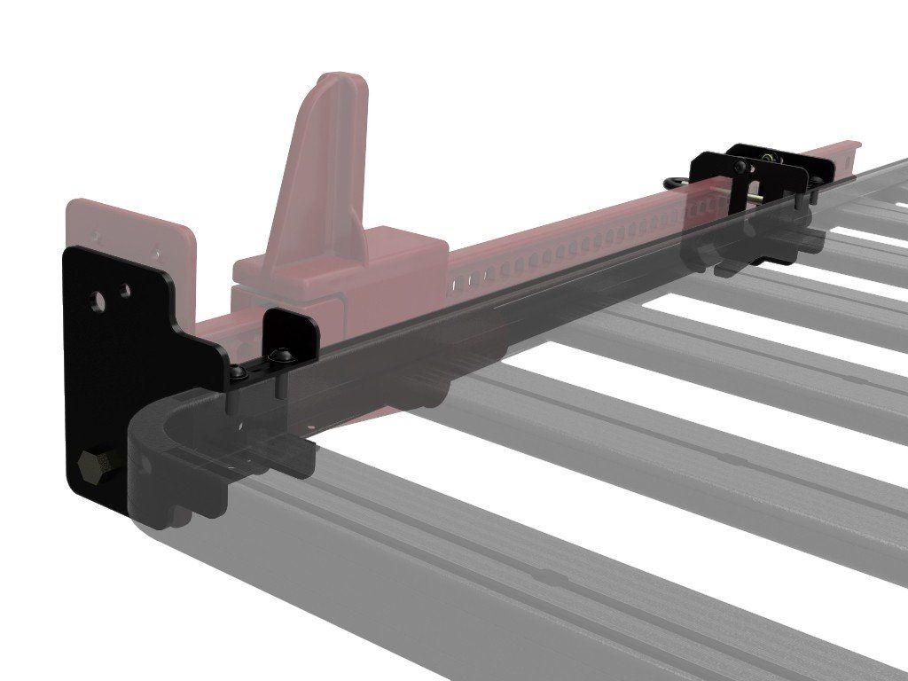 front-runner-hi-lift-jack-bracket-for-slimline-ii-JADA010-1.jpg
