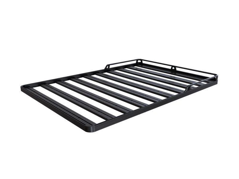 front-runner-expedition-rail-kit-front-or-back-1425mm-wide-KRXJ001-4.jpg