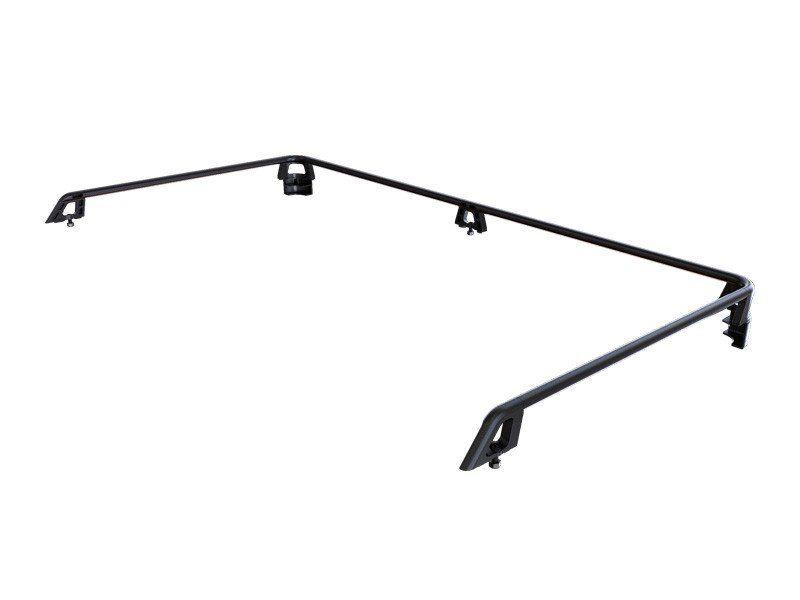 front-runner-expedition-rail-kit-front-or-back-1425mm-wide-KRXJ001-3.jpg
