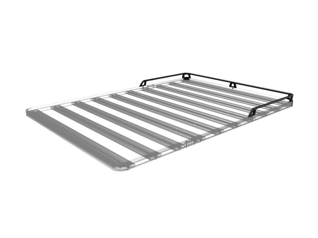 front-runner-expedition-rail-kit-front-or-back-1425mm-wide-KRXJ001-2.jpg
