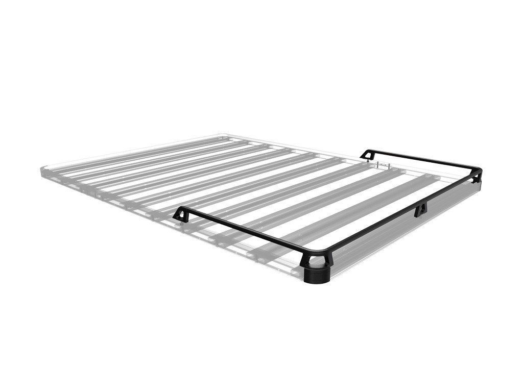 front-runner-expedition-rail-kit-front-or-back-1425mm-wide-KRXJ001-1.jpg