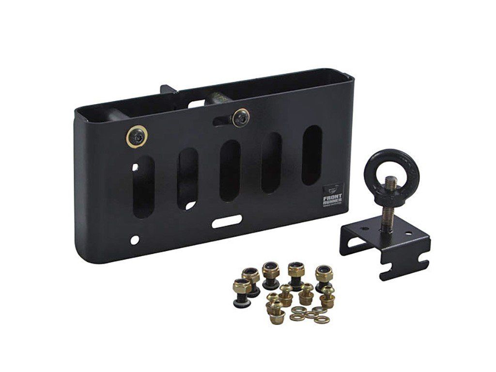 front-runner-roof-rack-mounted-axe-bracket-for-slimline-ii-RRAC023-10.jpg