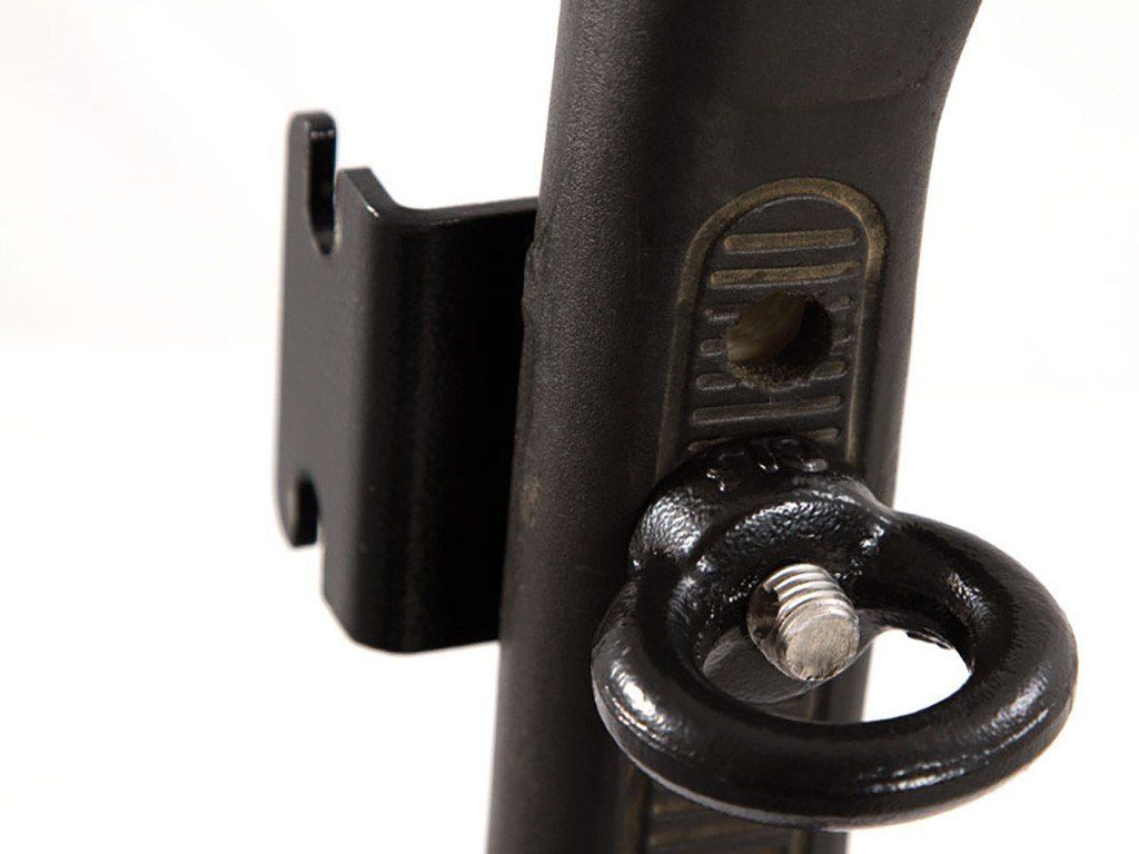 front-runner-roof-rack-mounted-axe-bracket-for-slimline-ii-RRAC023-9.jpg