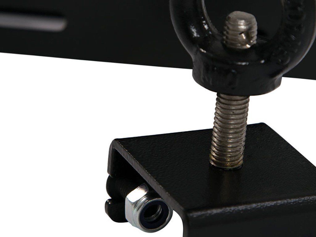 front-runner-roof-rack-mounted-axe-bracket-for-slimline-ii-RRAC023-7.jpg