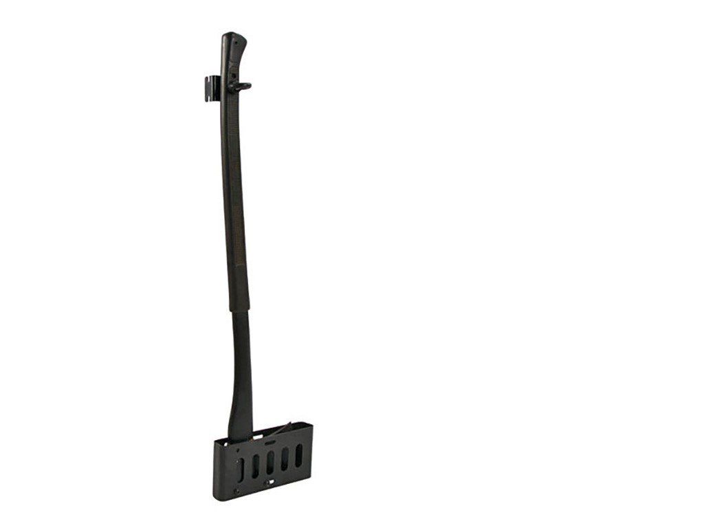 front-runner-roof-rack-mounted-axe-bracket-for-slimline-ii-RRAC023-2.jpg