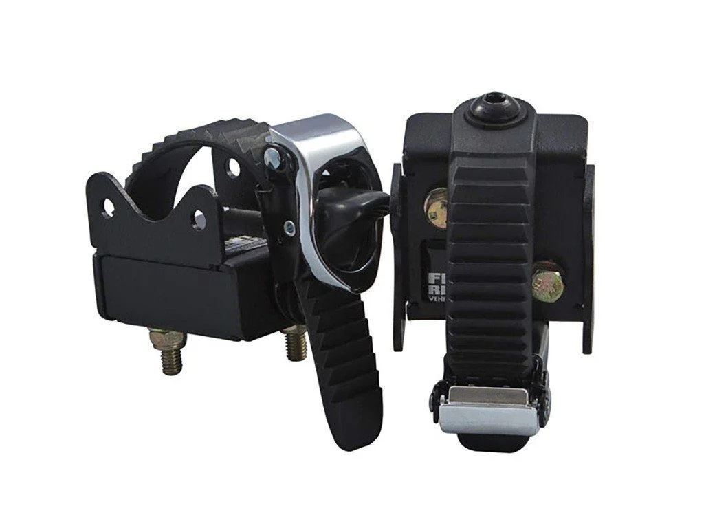 front-runner-ratcheting-spade-shovel-mount-bracket-RRAC024-2.jpg