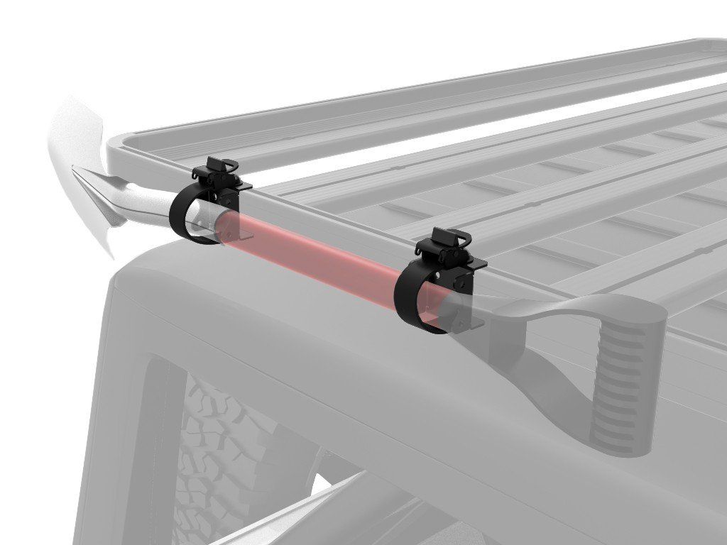 front-runner-ratcheting-spade-shovel-mount-bracket-RRAC024-1.jpg