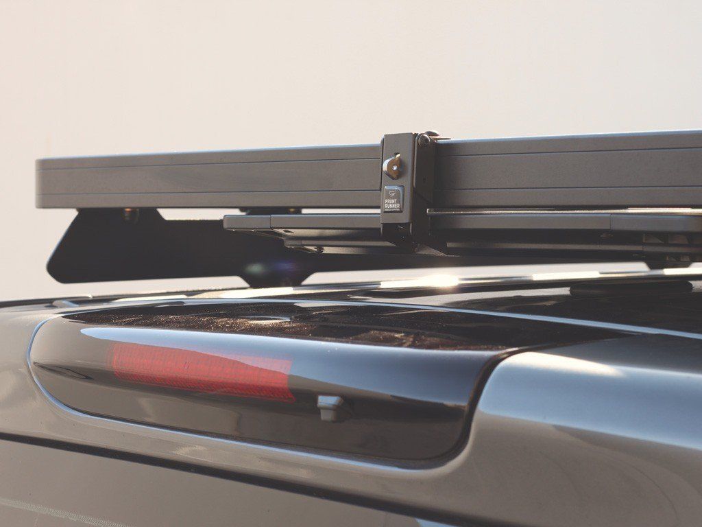 front-runner-under-rack-table-bracket-TBRA016-5.jpg