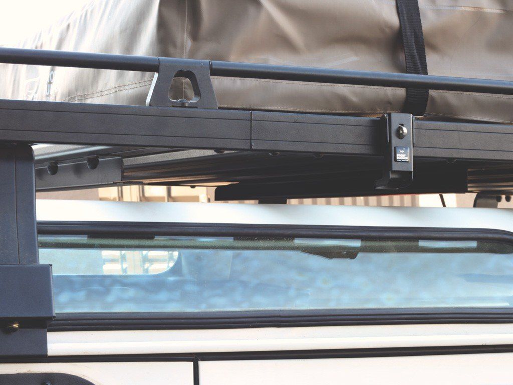 under-rack-table-slides-by-front-runner-TBRA020-6.jpg