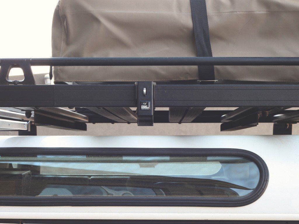 under-rack-table-slides-by-front-runner-TBRA020-7.jpg