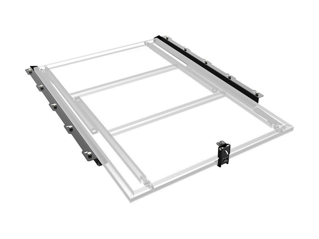 under-rack-table-slides-by-front-runner-TBRA020-5.jpg
