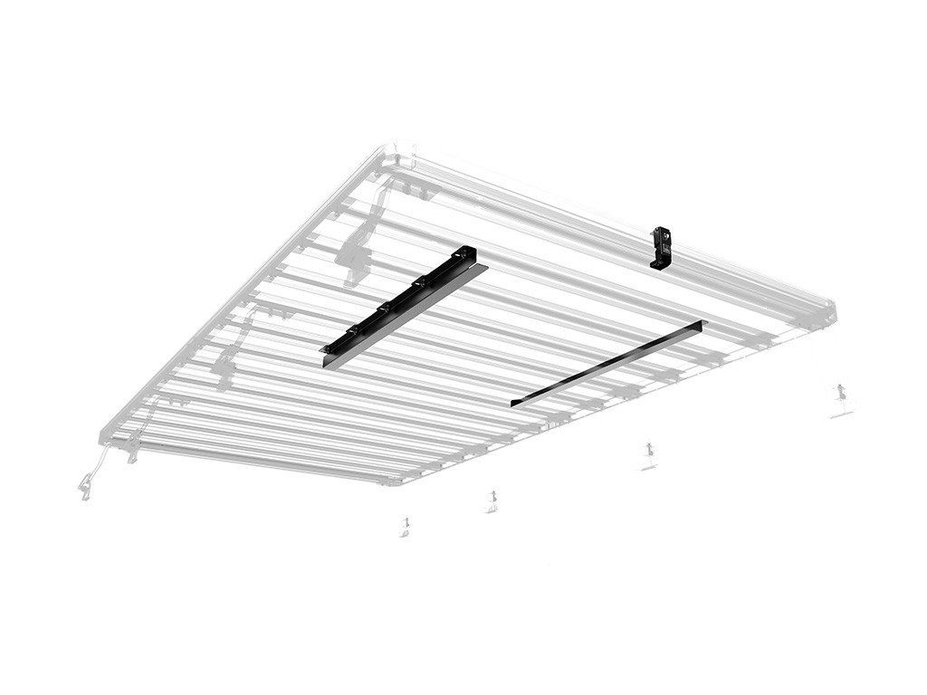 under-rack-table-slides-by-front-runner-TBRA020-4.jpg