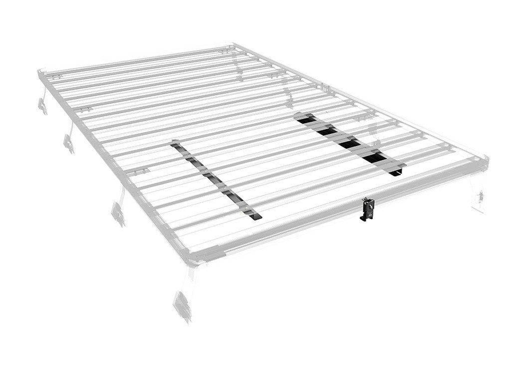 under-rack-table-slides-by-front-runner-TBRA020-3.jpg