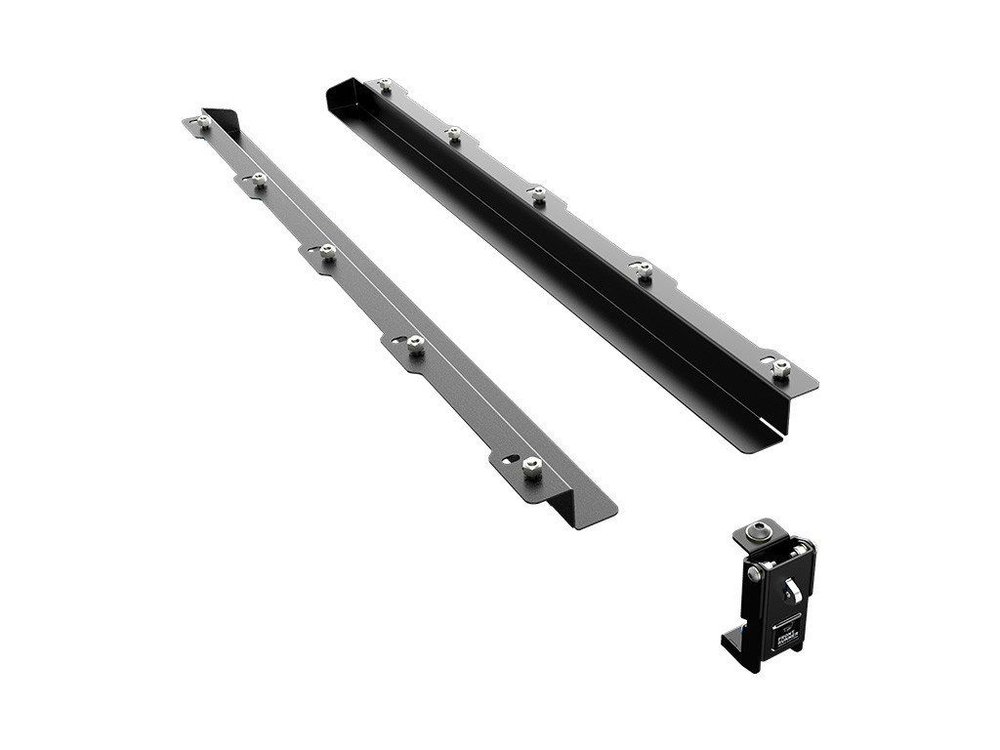Front Runner Pro Table Under Rack Bracket