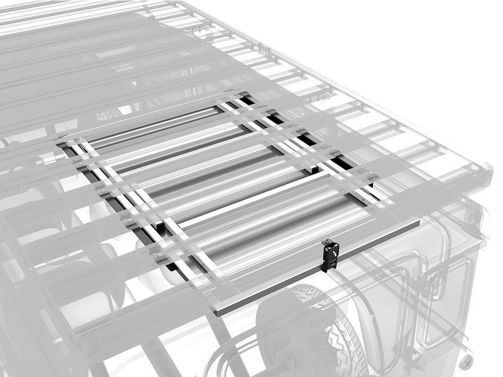 under-rack-table-slides-by-front-runner-TBRA020-1.jpg