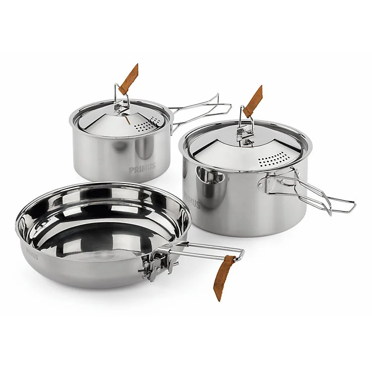 primus-campfire-cooking-set--14975_01.jpg