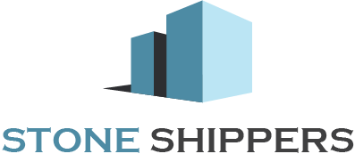 Stone Shippers