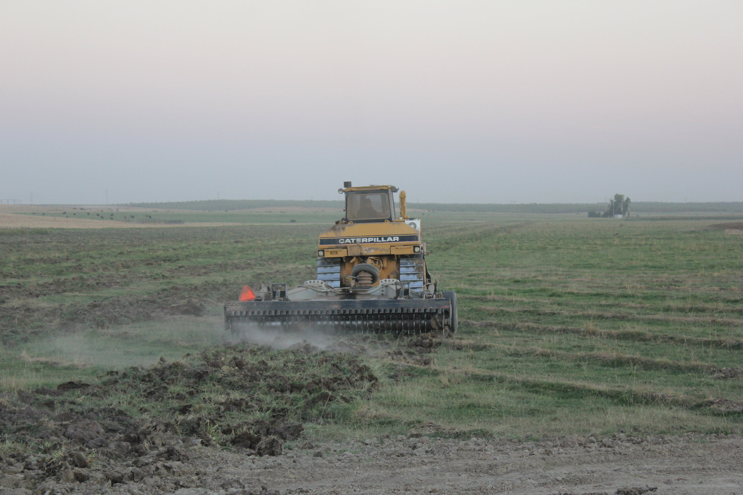 Tractor disking at dusk2.jpg