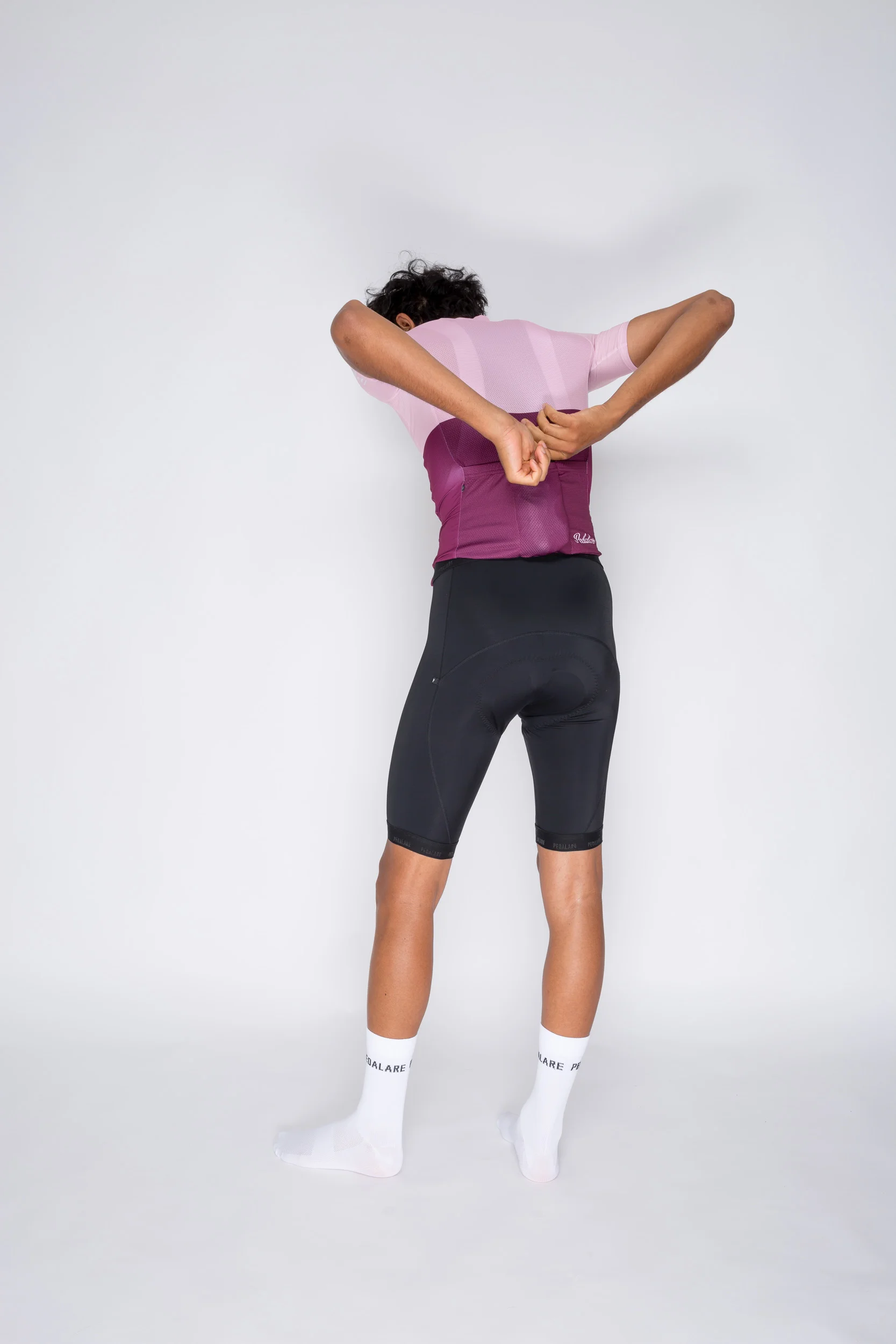 HiRes-625.jpg