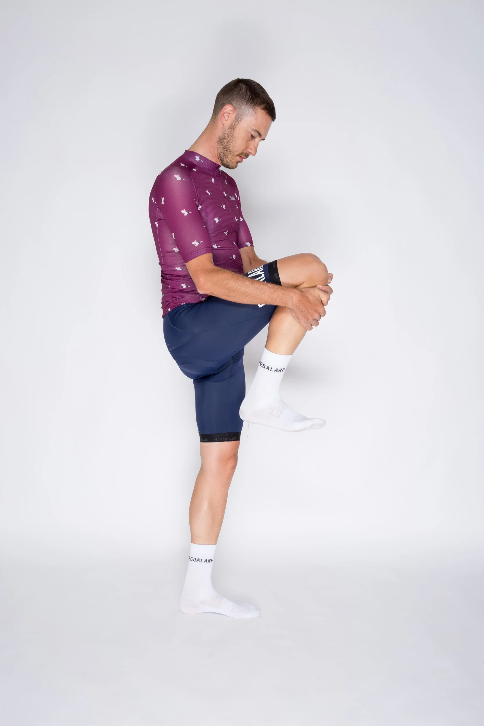 HiRes-445.jpg