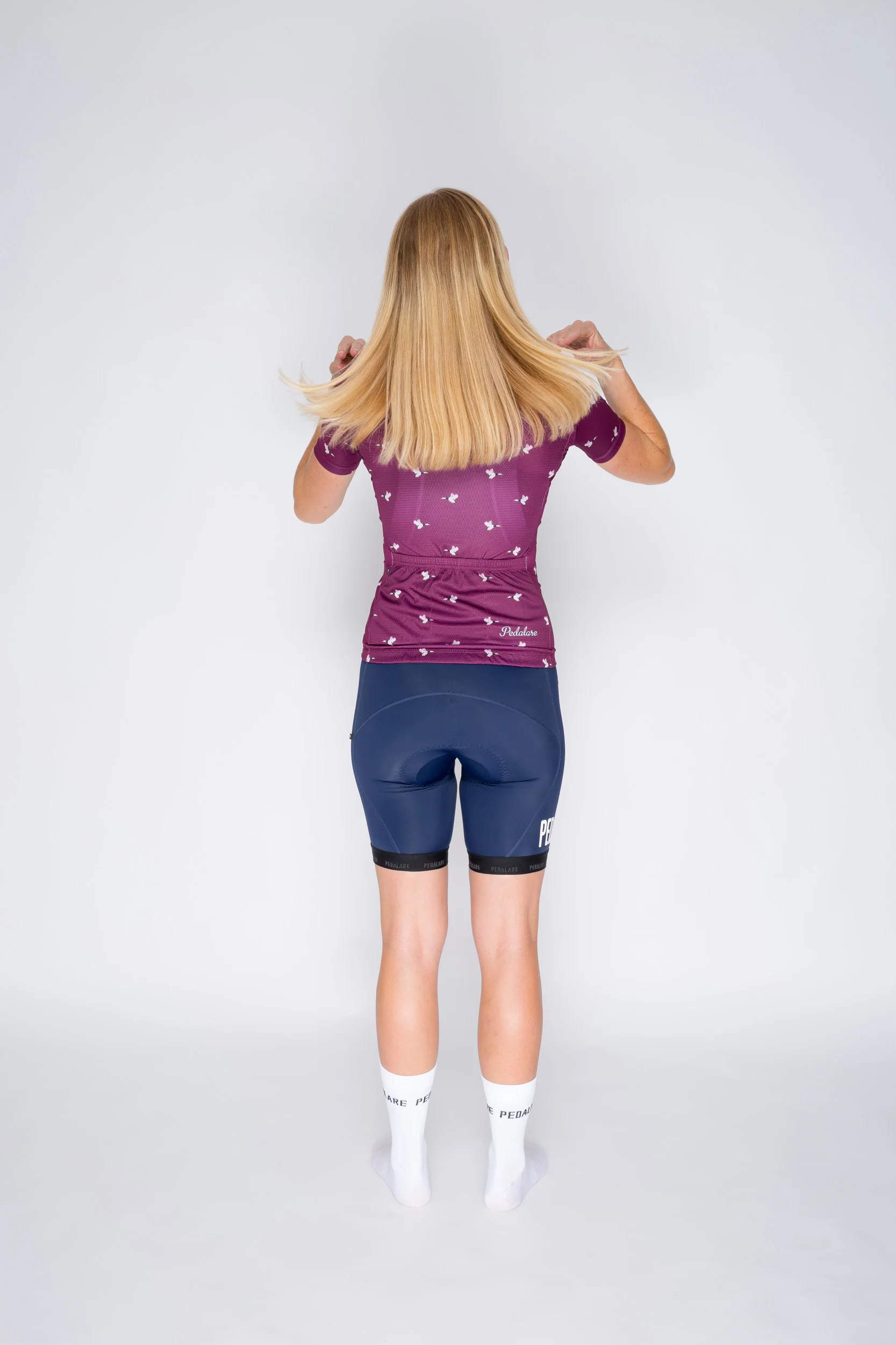 HiRes-397.jpg