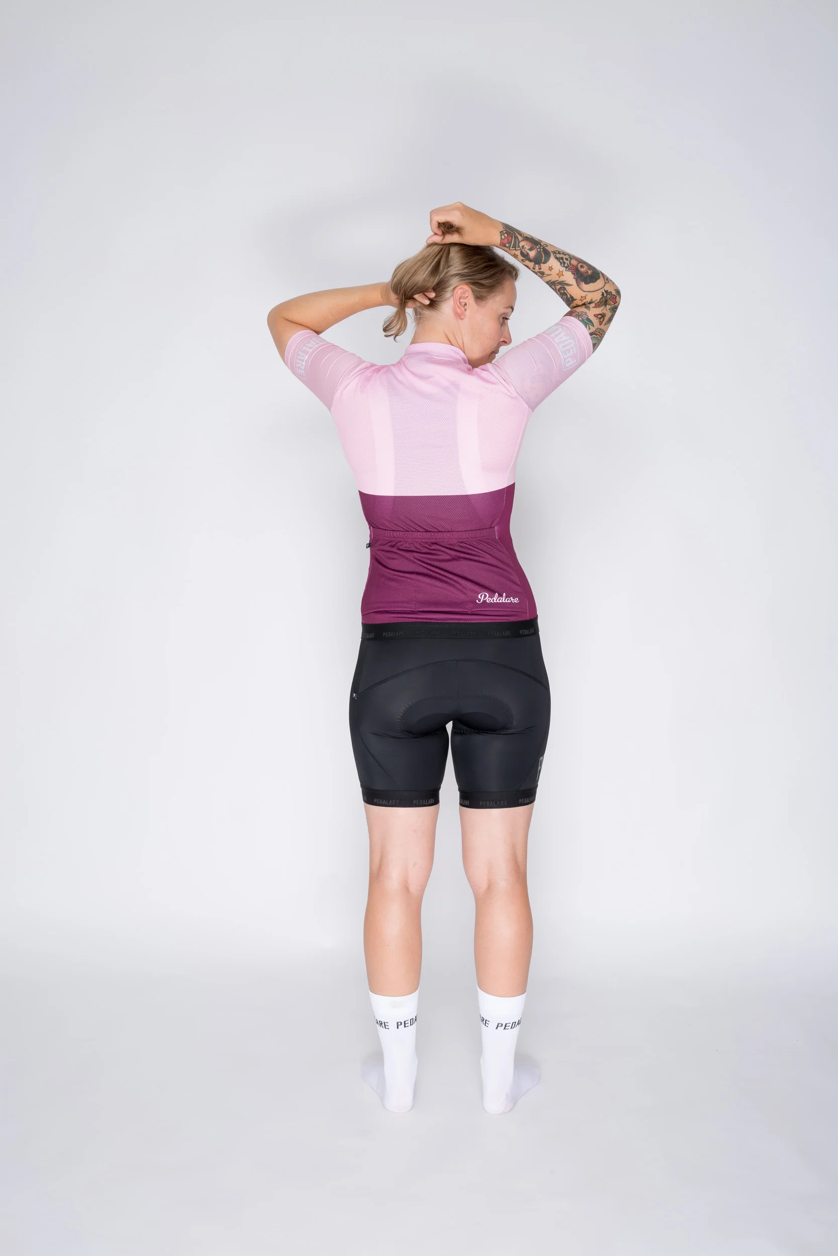 HiRes-587.jpg