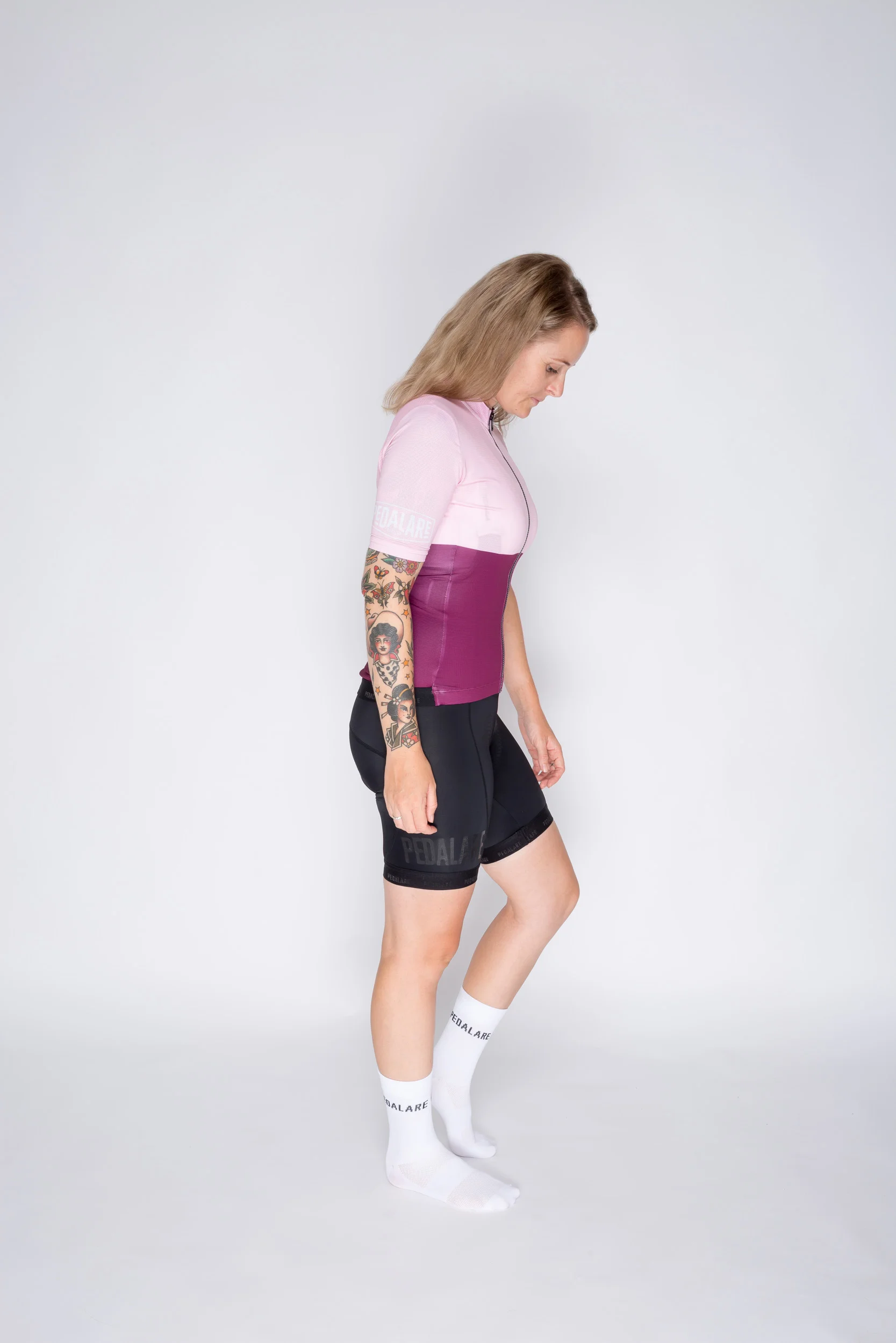 HiRes-573.jpg