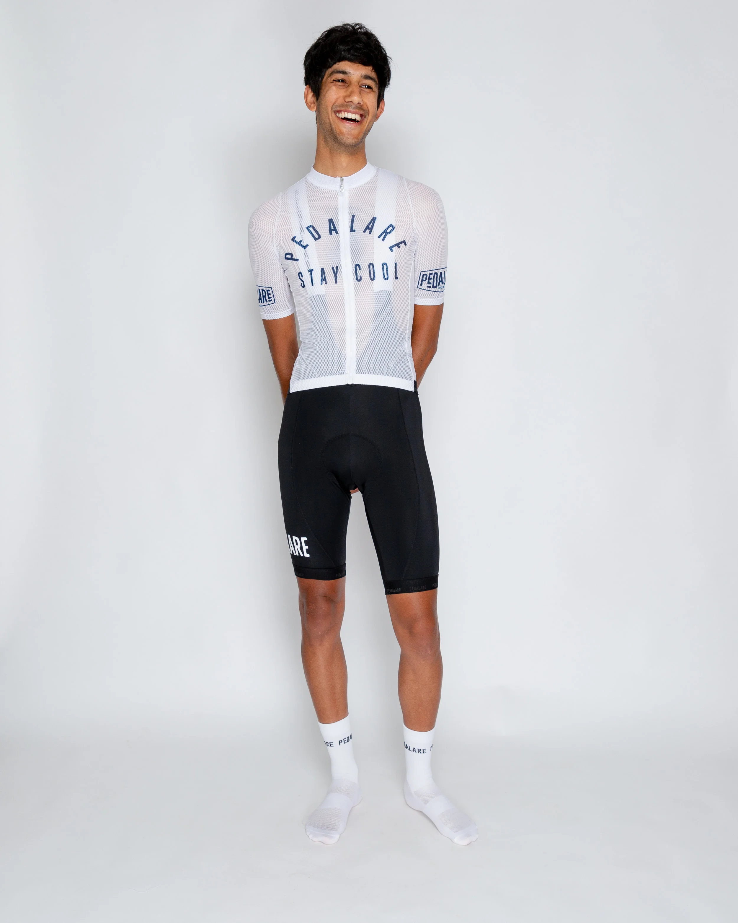PedalareHiRes-080.jpg