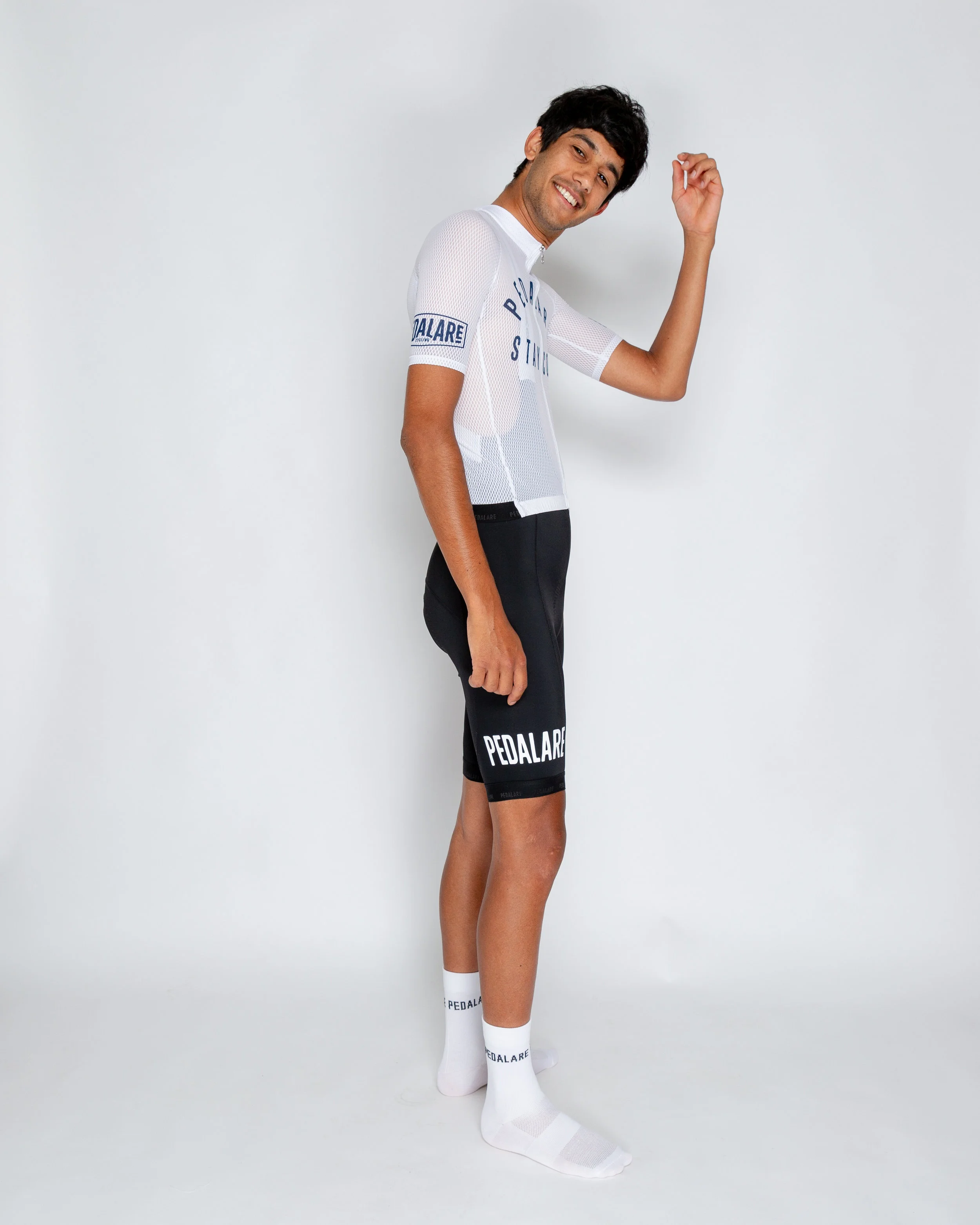 PedalareHiRes-092.jpg