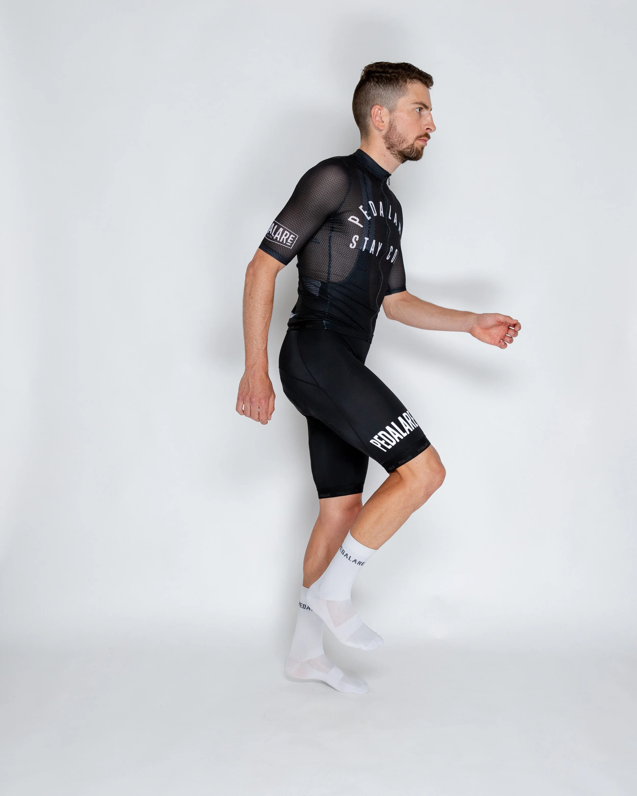 PedalareHiRes-024.jpg