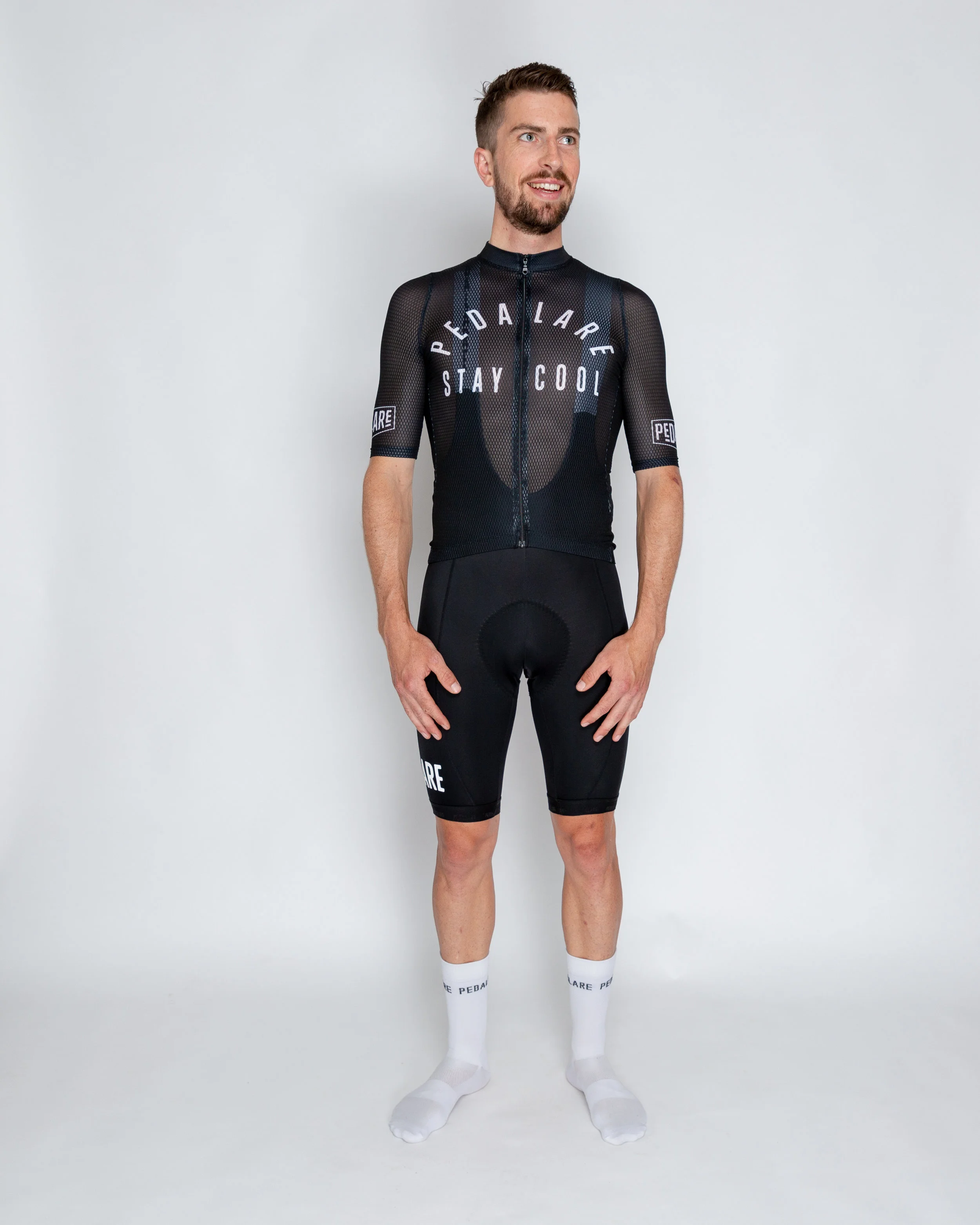 PedalareHiRes-011.jpg