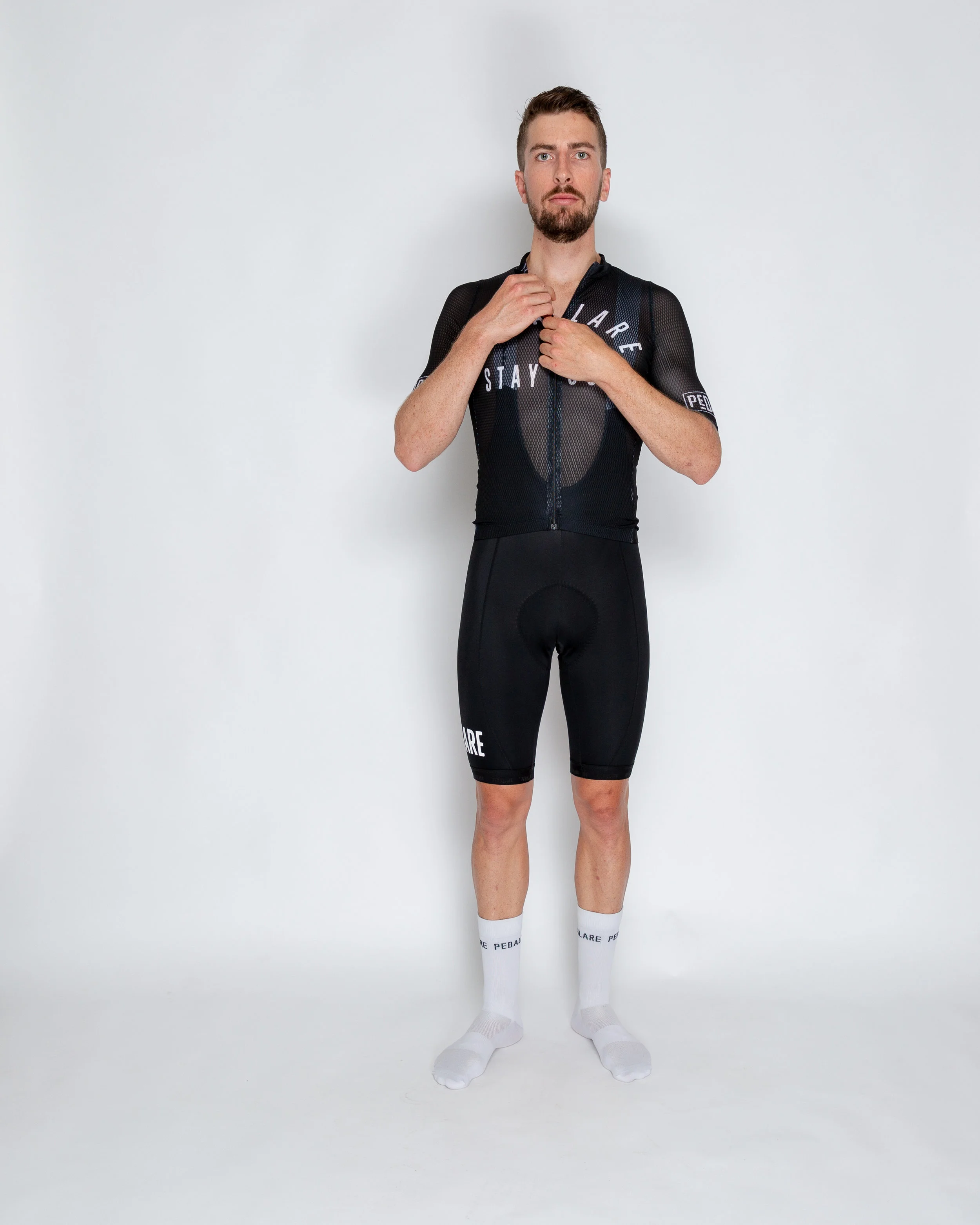 PedalareHiRes-027.jpg