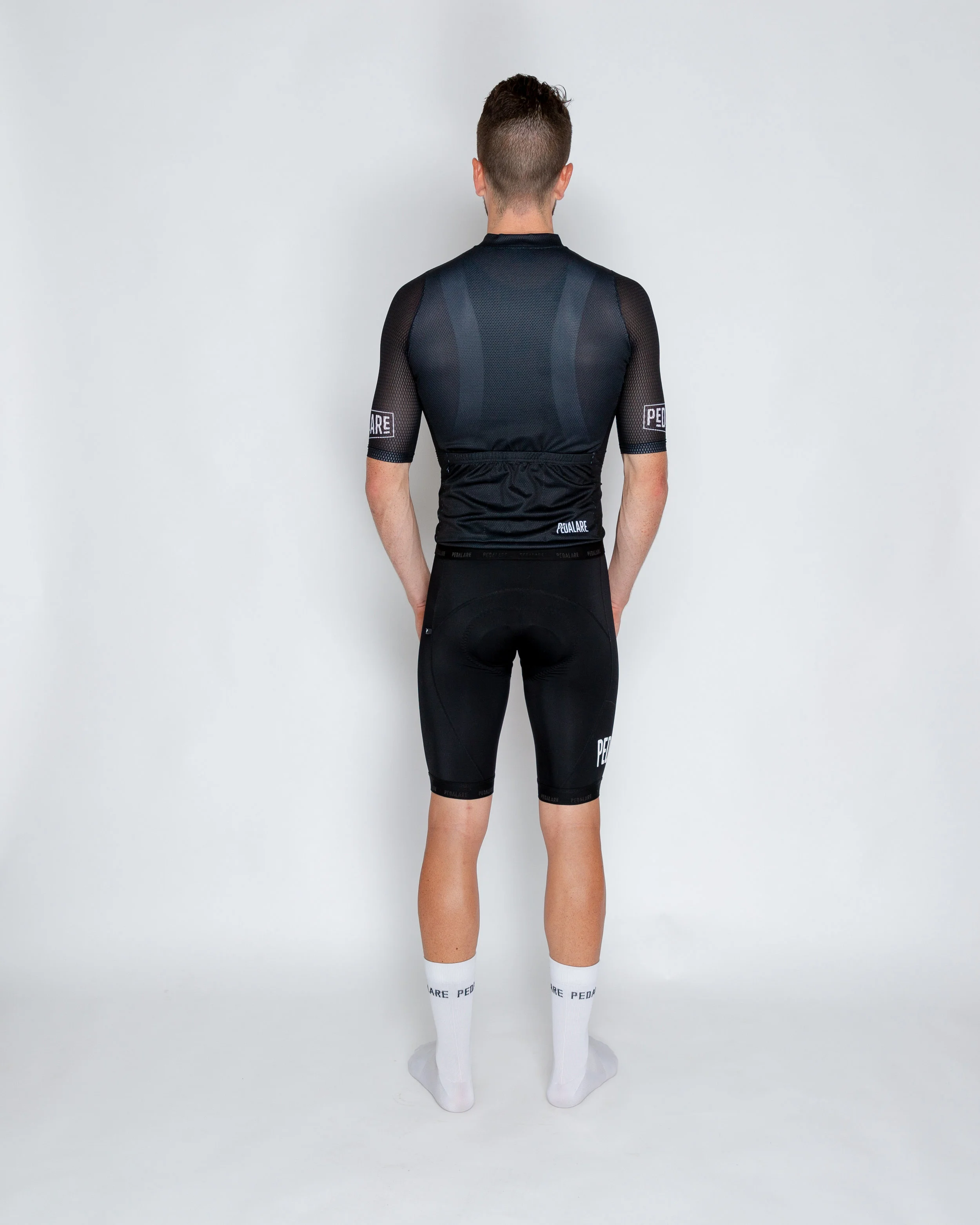PedalareHiRes-030.jpg