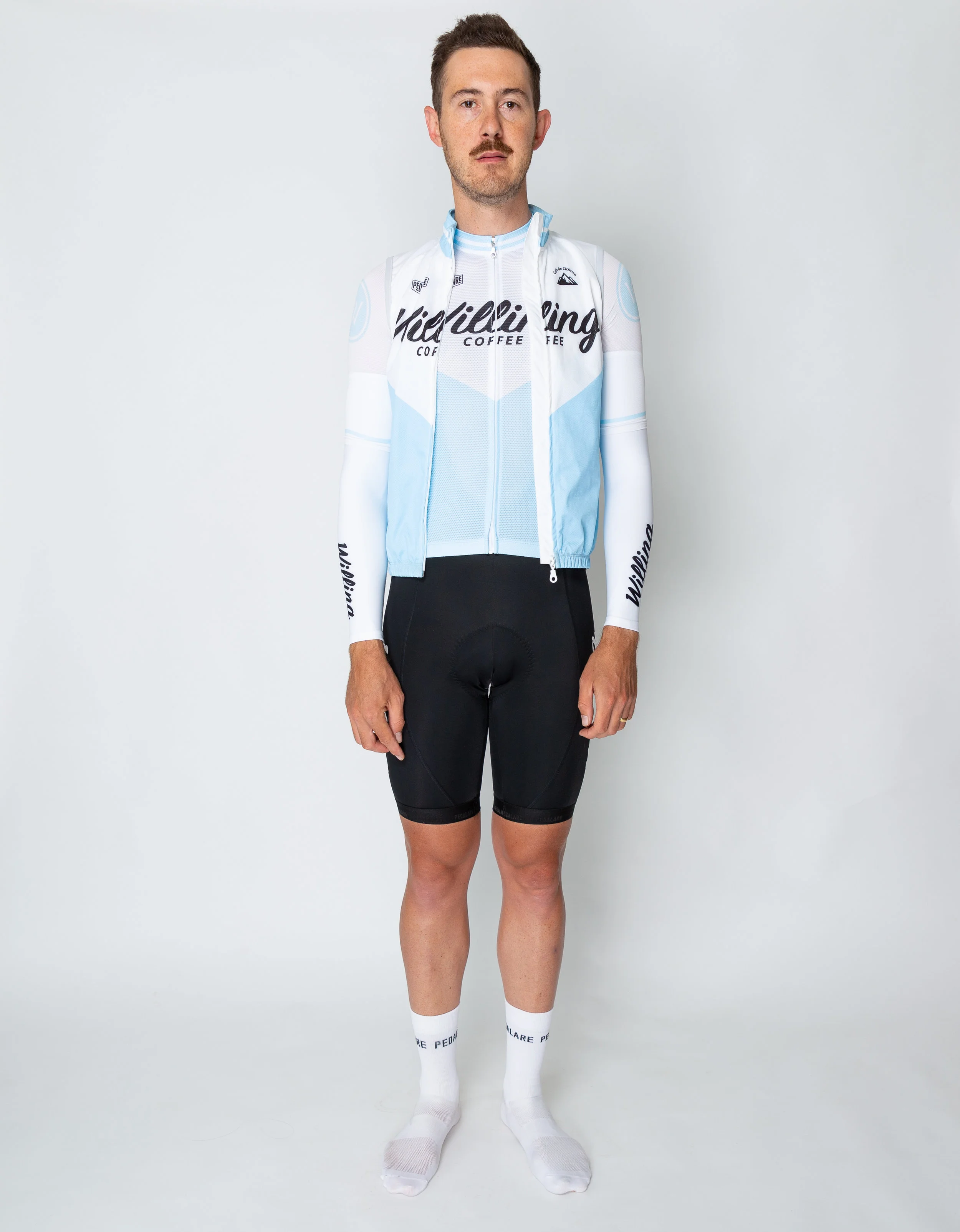 PedalareHiRes-187.jpg