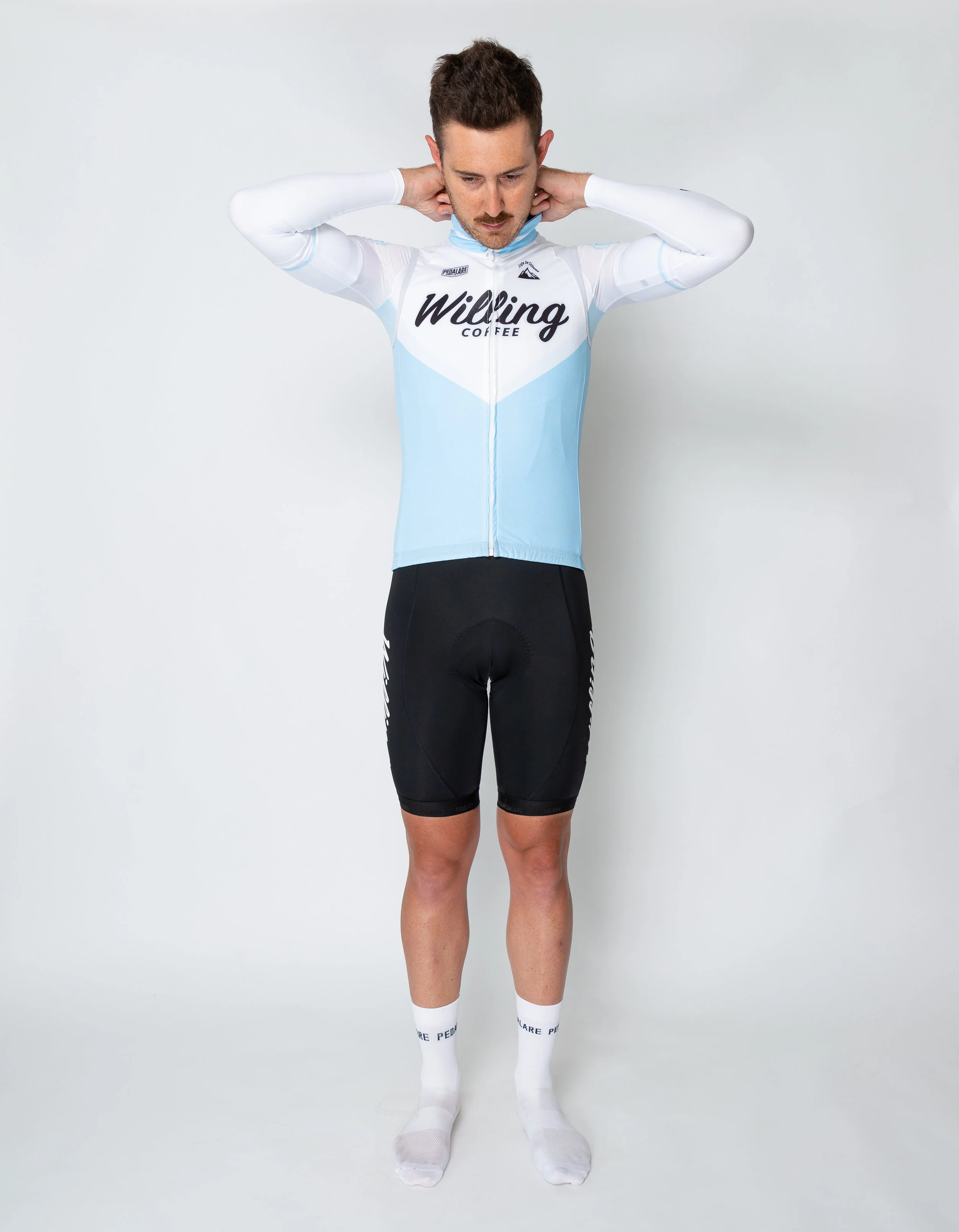 PedalareHiRes-199.jpg
