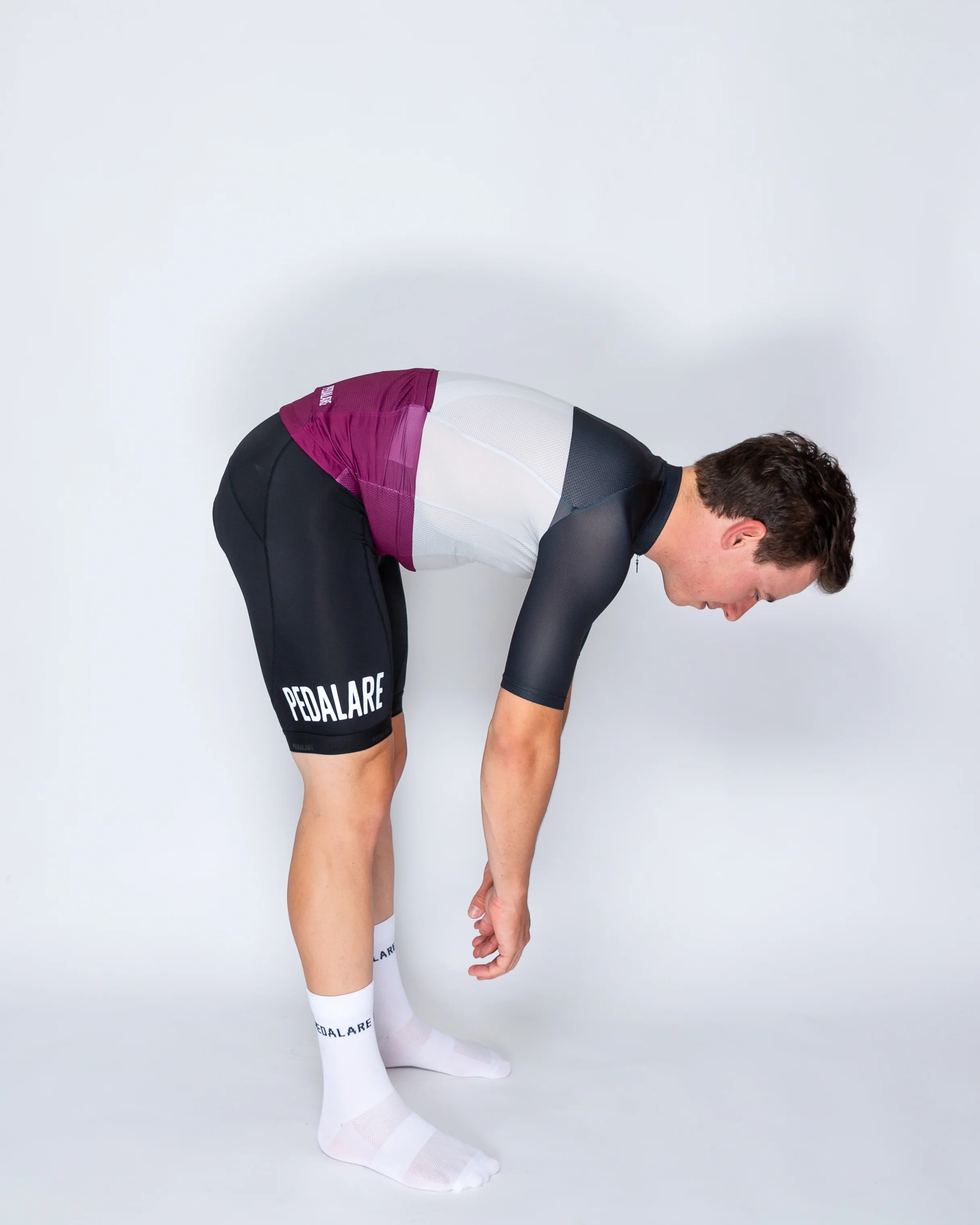 PedalareHenryHiRes-023.jpg